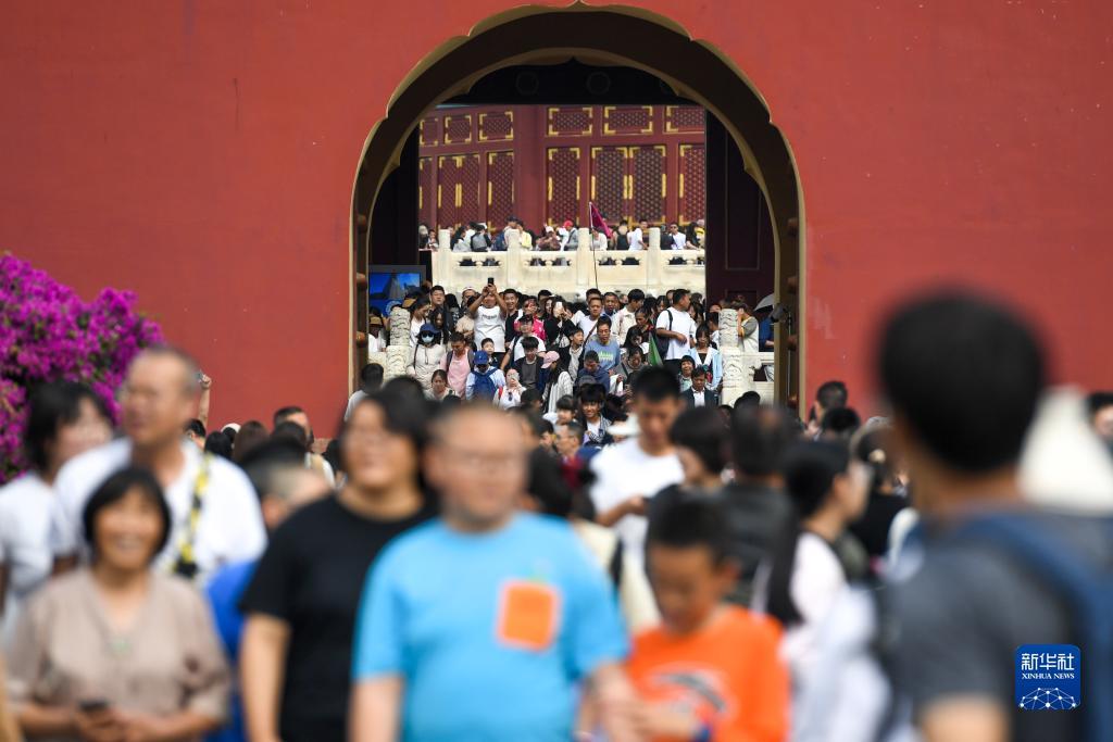 斗斗牛送金币